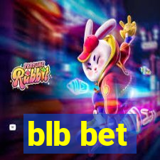 blb bet